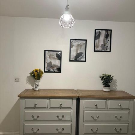 Hoxton Street, Shoreditch London Ngoại thất bức ảnh
