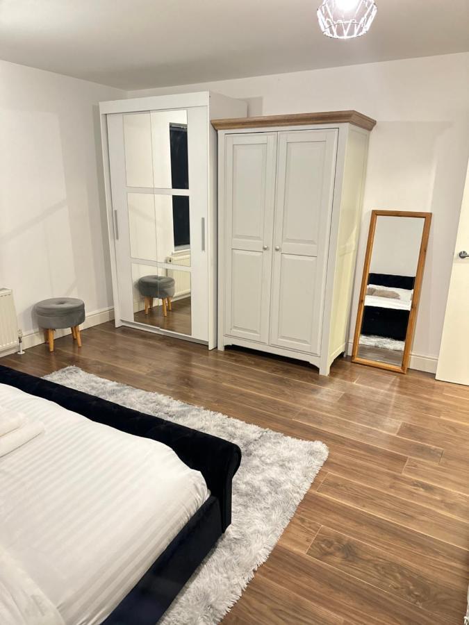 Hoxton Street, Shoreditch London Ngoại thất bức ảnh